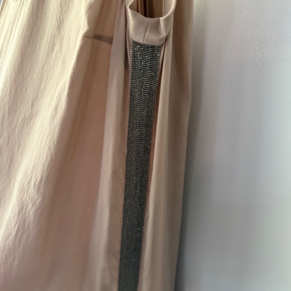 Brunello cucinelli - Picture 2 of 4